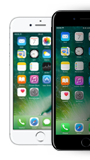 Ремонт iPhone Ремонт iPhone