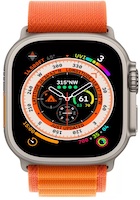 Ремонт Apple Watch