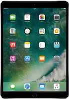 Ремонт iPad Mini 5 (Айпад) в Калининграде