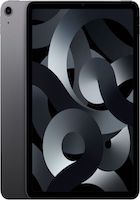 Ремонт iPad Air 4 (Айпад) в Калининграде